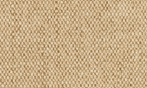 Tapeta Arte Essentials Nelson A91559