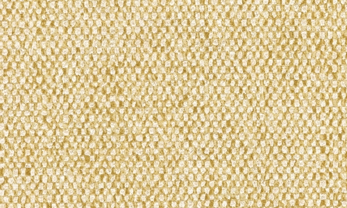 Arte Essentials Nelson A91560