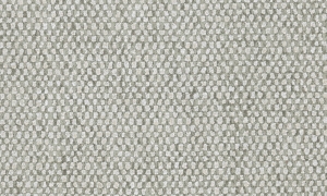 Tapeta Arte Essentials Nelson A91561