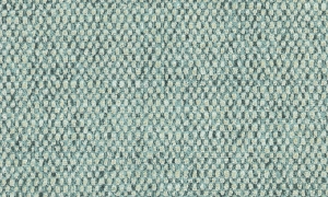 Tapeta Arte Essentials Nelson A91562