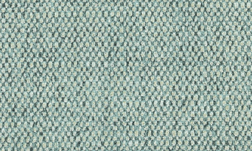 Arte Essentials Nelson A91562