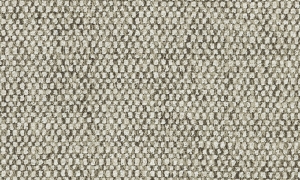 Tapeta Arte Essentials Nelson A91563