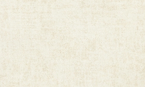 Tapeta Arte Essentials Nelson A91600