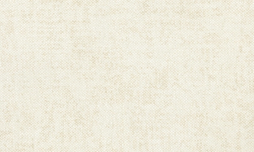 Tapeta Arte Essentials Nelson A91600