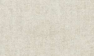 Tapeta Arte Essentials Nelson A91601