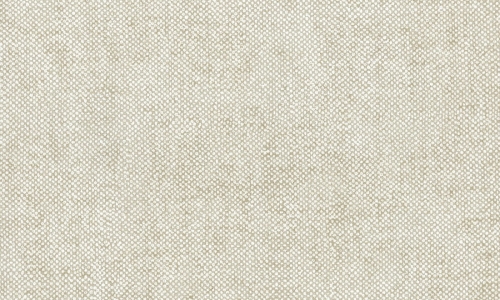 Tapeta Arte Essentials Nelson A91601