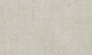 Tapeta Arte Essentials Nelson A91602
