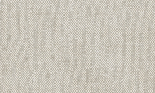 Tapeta Arte Essentials Nelson A91602