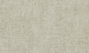 Tapeta Arte Essentials Nelson A91603
