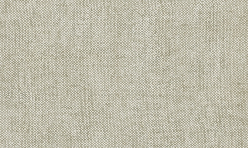 Tapeta Arte Essentials Nelson A91603