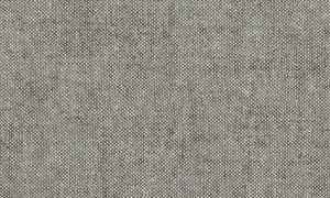 Tapeta Arte Essentials Nelson A91604
