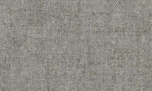 Arte Essentials Granville A91604