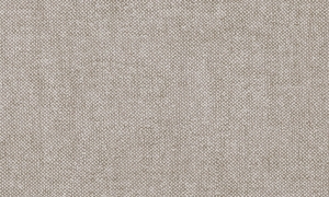 Tapeta Arte Essentials Nelson A91605