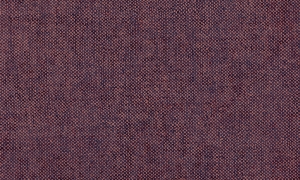 Tapeta Arte Essentials Nelson A91606