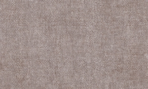 Tapeta Arte Essentials Nelson A91607