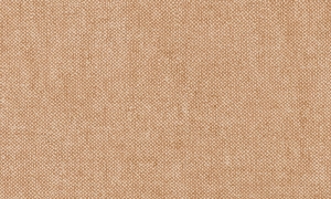Tapeta Arte Essentials Nelson A91608