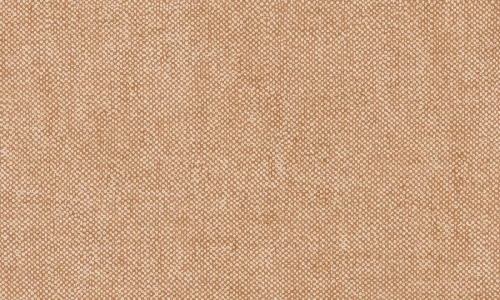 Arte Essentials Granville A91608