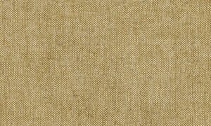 Tapeta Arte Essentials Nelson A91609