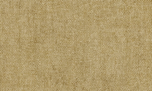 Tapeta Arte Essentials Nelson A91609