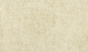 Tapeta Arte Essentials Nelson A91610