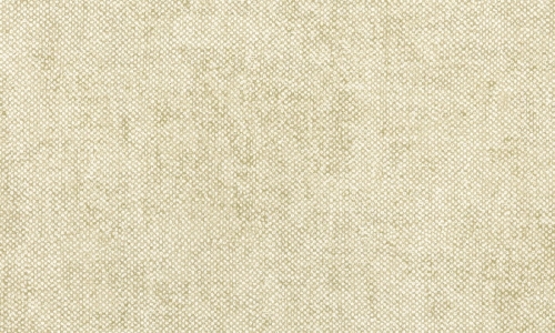 Arte Essentials Granville A91610