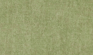Tapeta Arte Essentials Nelson A91611