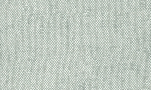 Tapeta Arte Essentials Nelson A91612