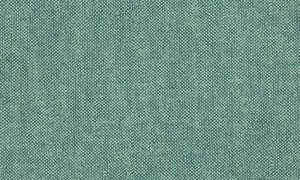 Tapeta Arte Essentials Nelson A91613