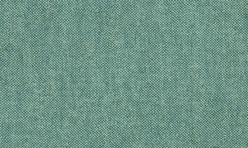 Tapeta Arte Essentials Nelson A91613
