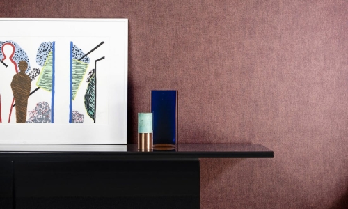 Arte Essentials Granville