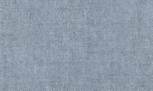 Tapeta Arte Essentials Nelson A91614