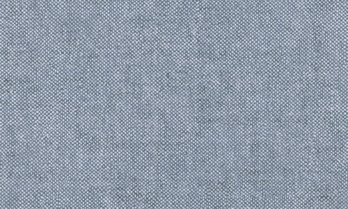 Tapeta Arte Essentials Nelson A91614