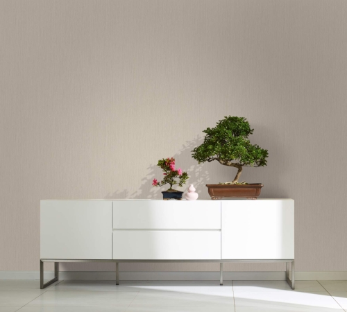 Marburg Modernista 2023 32274