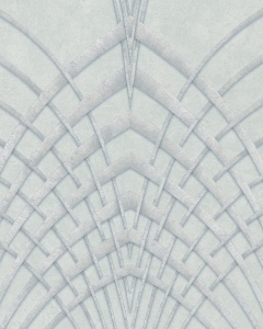 Tapeta dekoracyjna Marburg Modernista 2023 32252