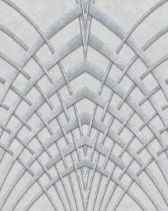 Tapeta dekoracyjna Marburg Modernista 2023 32253