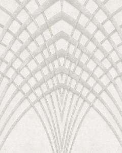 Tapeta dekoracyjna Marburg Modernista 2023 32254