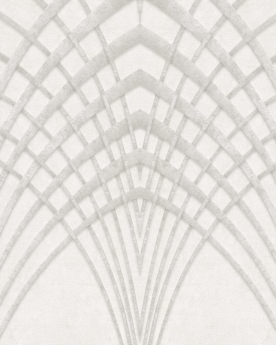 Marburg Modernista 2023 32254