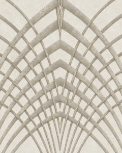 Tapeta dekoracyjna Marburg Modernista 2023 32255