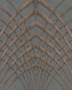 Tapeta dekoracyjna Marburg Modernista 2023 32256