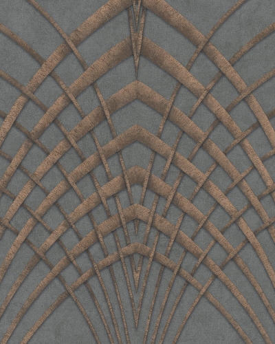 Tapeta dekoracyjna Marburg Modernista 2023 32256