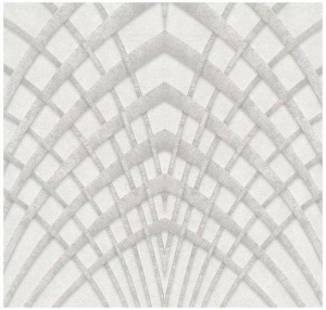 Tapeta dekoracyjna Marburg Modernista 2023 32280