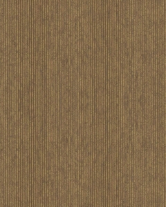 Tapeta dekoracyjna Marburg Modernista 2023 32263