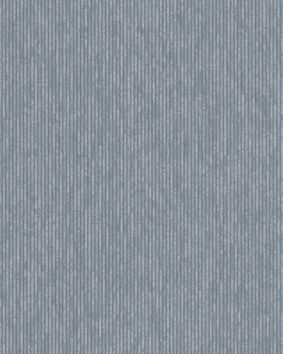Tapeta dekoracyjna Marburg Modernista 2023 32267