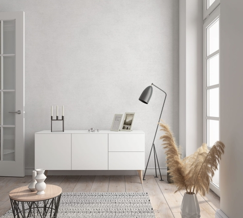 Marburg City Glam 2023 32403