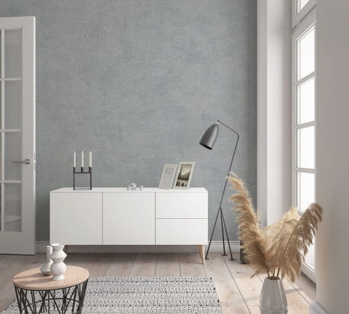 Marburg City Glam 2023 32404