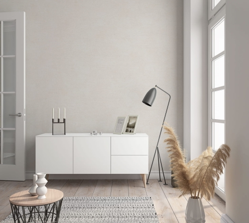 Marburg City Glam 2023 32419