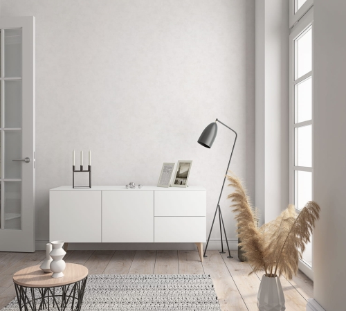 Marburg City Glam 2023 32436