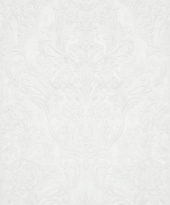 Tapeta dekoracyjna Marburg City Glam 2023 32601