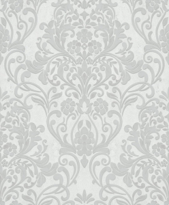 Tapeta dekoracyjna Marburg City Glam 2023 32602