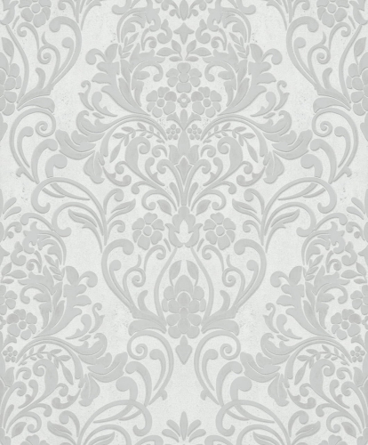 Tapeta dekoracyjna Marburg City Glam 2023 32602